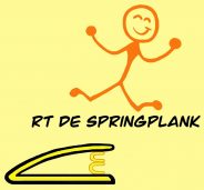 Remedial Teaching de Springplank