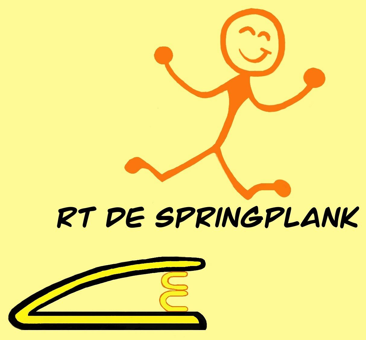 Remedial Teaching de Springplank – Laten we samen de sprong nemen
